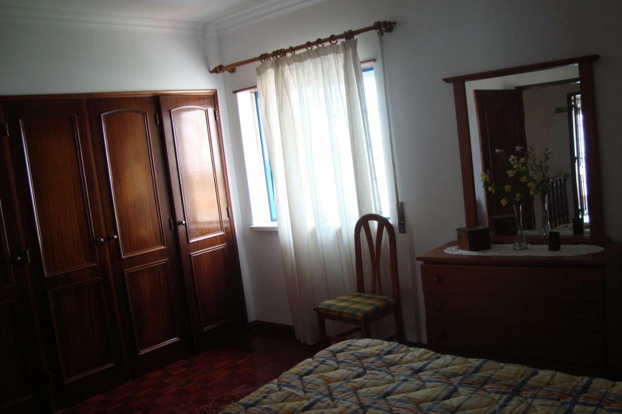 Villa Ciriaco Sea Star Ericeira Ngoại thất bức ảnh
