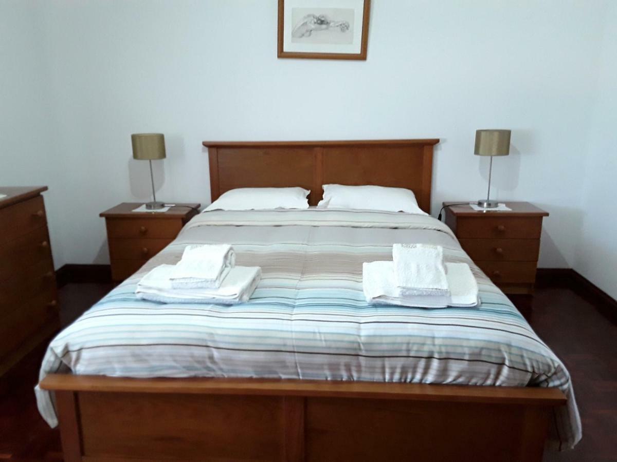 Villa Ciriaco Sea Star Ericeira Ngoại thất bức ảnh